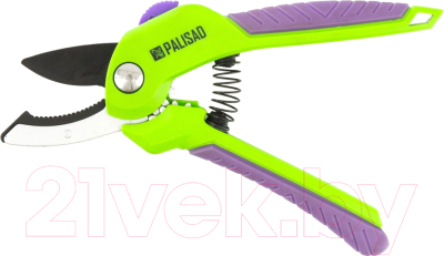 Секатор механический Palisad 60531