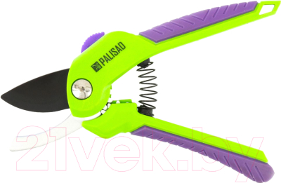 Секатор механический Palisad 60532