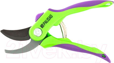 Секатор механический Palisad 60536