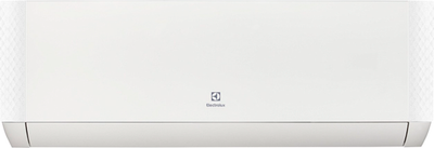 Сплит-система Electrolux EACS/I-18HTP - фото