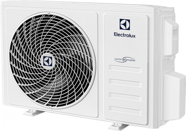 Сплит-система Electrolux EACS/I-12HTP
