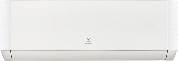 Сплит-система Electrolux EACS/I-09HTP - фото