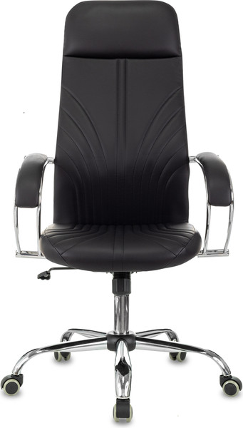 Кресло офисное Бюрократ CH-610SL