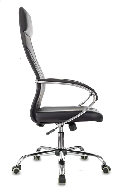 Кресло офисное Бюрократ CH-610SL