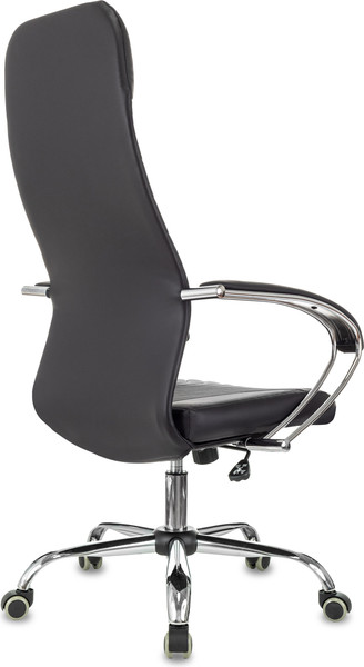 Кресло офисное Бюрократ CH-610SL