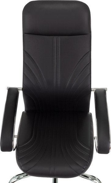 Кресло офисное Бюрократ CH-610SL