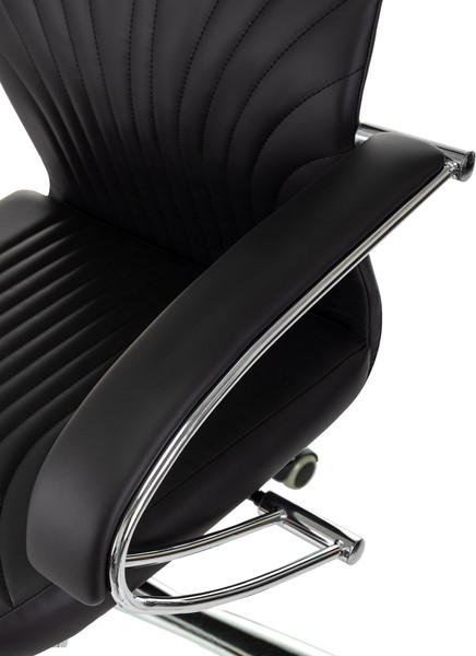 Кресло офисное Бюрократ CH-610SL