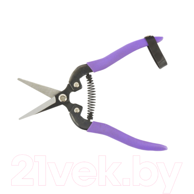 Садовые ножницы механические Palisad 60554