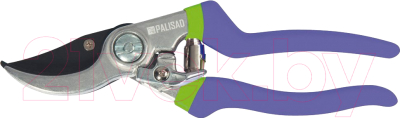Секатор механический Palisad 60557 - фото