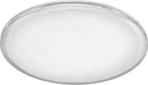 Потолочный светильник Feron AL1510 / 51416