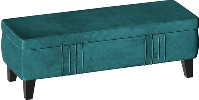 Банкетка Мебельград Севилья Стандарт - фото