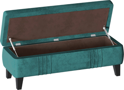 Банкетка Мебельград Севилья Стандарт