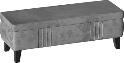 Банкетка Мебельград Севилья Стандарт - фото