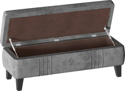 Банкетка Мебельград Севилья Стандарт