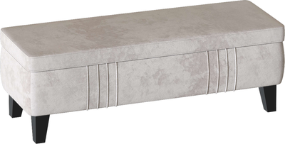 Банкетка Мебельград Севилья Стандарт - фото