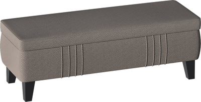 Банкетка Мебельград Севилья Стандарт - фото