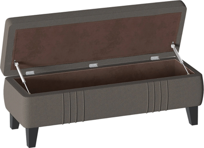 Банкетка Мебельград Севилья Стандарт