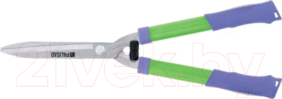 Садовые ножницы Palisad 60591 - фото