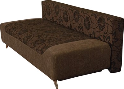 Диван Домовой Визит-6 3ПБн