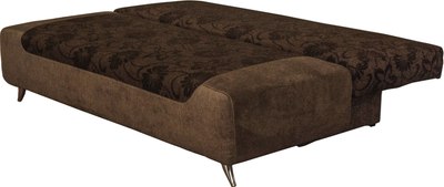 Диван Домовой Визит-6 3ПБн