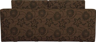 Диван Домовой Визит-6 3ПБн