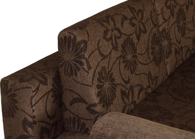 Диван Домовой Визит-6 3ПБн