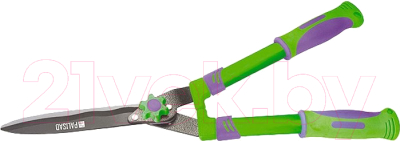 Кусторез механический Palisad 60836 - фото