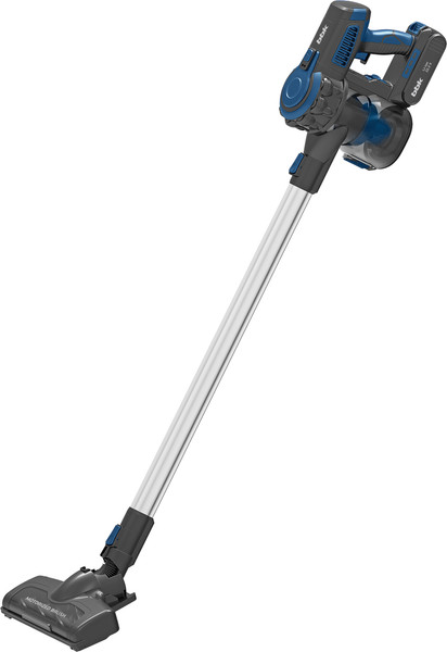 Вертикальный пылесос BBK BV3001 (BL/G) - фото