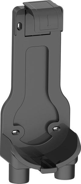 Вертикальный пылесос BBK BV3001 (BL/G)