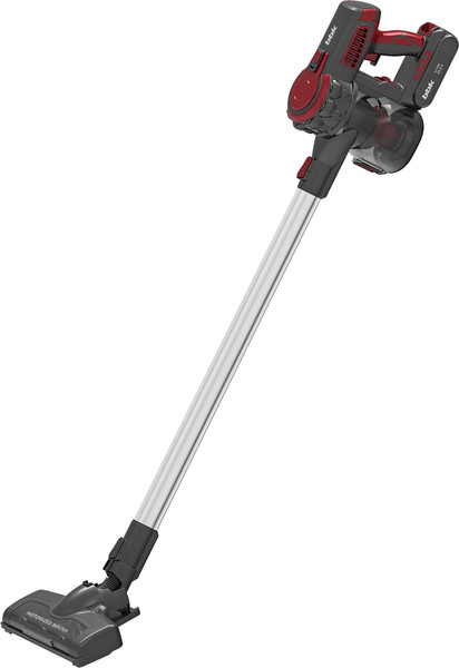 Пылесос BBK BV3002 (R/G) - фото