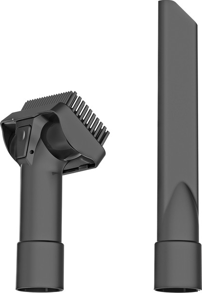 Пылесос BBK BV3002 (R/G)