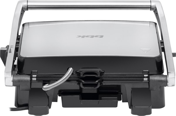 Электрогриль BBK BEG3000 (B/M)