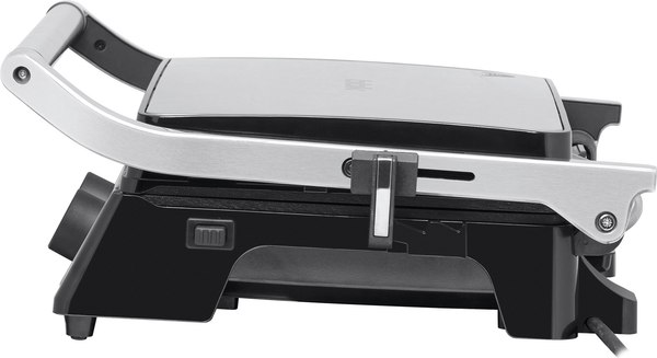 Электрогриль BBK BEG3000 (B/M)