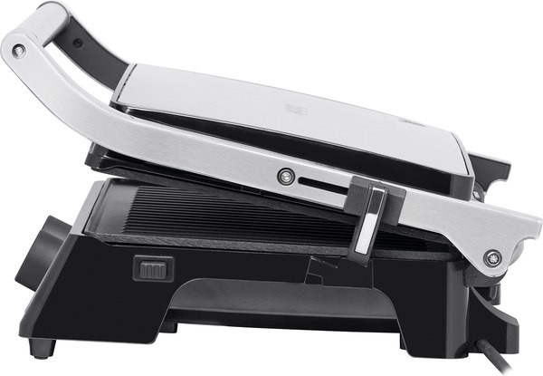 Электрогриль BBK BEG3000 (B/M)