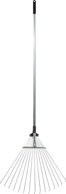 Грабли FIT Веерные / 77007 - фото