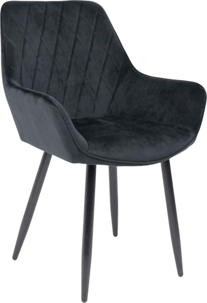 Стул AksHome Pablo - фото