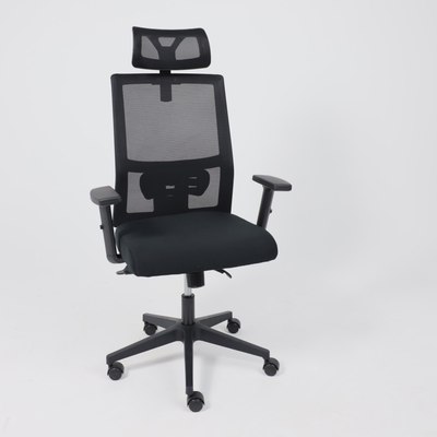 Кресло офисное AksHome Profit