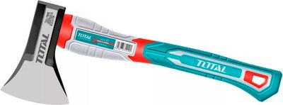 Топор TOTAL THAX061800 - фото