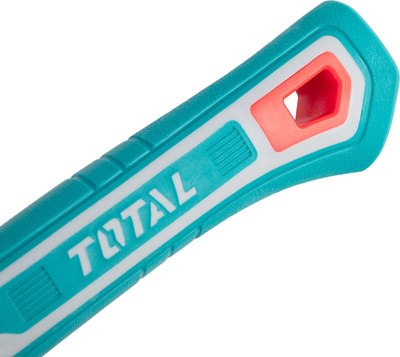 Топор TOTAL THAX061800
