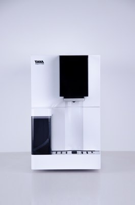 Кофемашина TAYA machine R5 / TAYA-R5D
