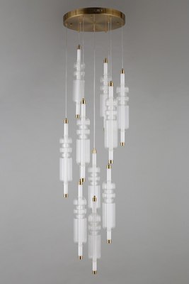 Люстра Omnilux OML-51806-37