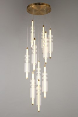 Люстра Omnilux OML-51806-37