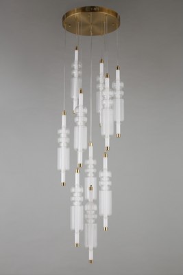 Люстра Omnilux OML-51806-37