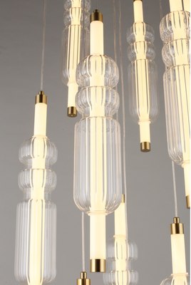 Люстра Omnilux OML-51806-37