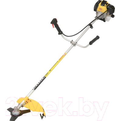 Триммер бензиновый Калибр БК-1800 - фото