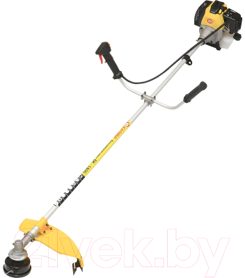 Триммер бензиновый Калибр БК-1800