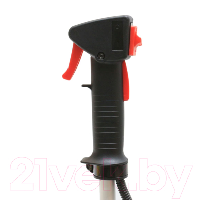 Триммер бензиновый Калибр БК-1800