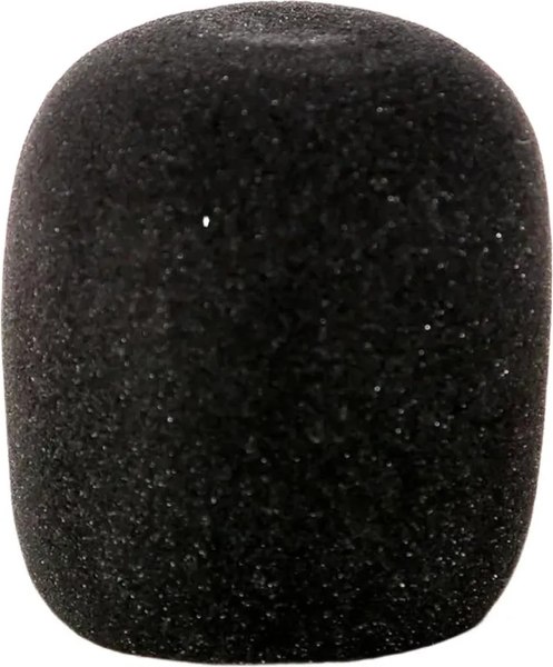 Микрофон Fabio Студийный