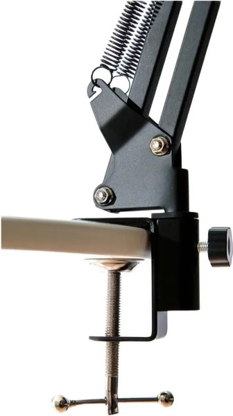 Микрофон Fabio Студийный