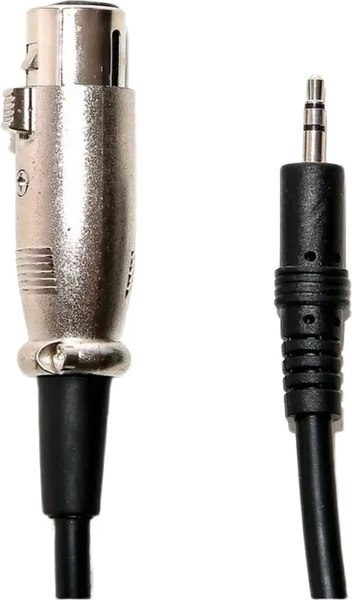 Микрофон Fabio Студийный